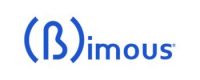bimous-convenio-350x350
