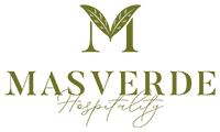 logo-masverde-1
