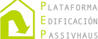 logo_pep-passivhaus